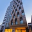 Hotel Amanek Kyoto Kawaramachi Gojo