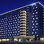 Omo5 Hakodate By Hoshino Resorts