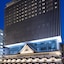 Hotel Royal Classic Osaka