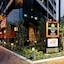 Apa Hotel Osaka Umeda