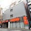 Apa Hotel Shizuoka Ekikita