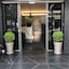 Chroma Fashion Rooms & Apartments