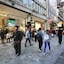 Gk Ermou Str.