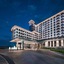 Dusitd2 Davao