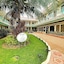 Coconut Pension House