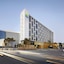 Holiday Inn Express Sydney Airport By Ihg