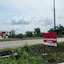 Oyo 43986 Tok Jah Guest House