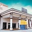 Athena Hotel