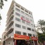 Capital O 27775 Hotel Srinivasa Residency