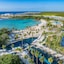 Conrad Tulum Riviera Maya