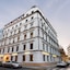 Aurea Legends By Eurostars Hotel Company