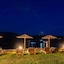 Plataria Seaside Resort