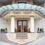 Emerald Suites