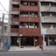 Cubic.30