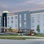 Home2 Suites By Hilton Johnson City