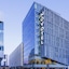 Novotel Leicester