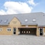Rana Court
