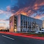 Holiday Inn Express Bicester By Ihg