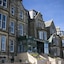 Hotel Du Vin & Bistro St. Andrews