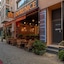 Feri Suites