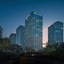 Holiday Inn Express Hangzhou Binjiang Xingguang