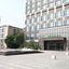 Holiday Inn Kunshan By Ihg
