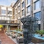 Holiday Inn Bali Sanur By Ihg