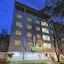 Torca Hotel