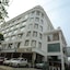 Coral Reef Kochi - A Unit Of Coral Isle Hotels
