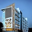 Sugar Business Hotel