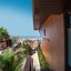 Royale Exotica