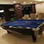 Rabigh Park Hotel