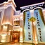 Motiara Hotel - La Valle Mall
