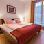 Colours Apartments Budapest