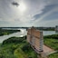 Jvk Park Hotel