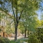 Old Town Residence Bis