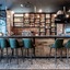 Ibis Styles Lublin Stare Miasto