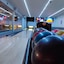 Ibis Styles Boleslawiec