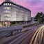 Mercure Warszawa Ursus Station