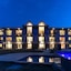 Sunshine Resort Pokhara - Your Private Paradise