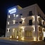Hotel Lazaro