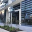 One Nk Apartments