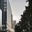Paco Hotel Guangzhou Zoo Metro Branch