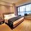 Somerset Zhongmao Changchun