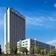 Wyndham Zhuji West