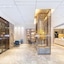 Atour Hotel Changxing Central Plaza Huzhou