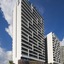 Oakwood Apartments Sanya