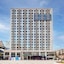 Holiday Inn Express Shanghai Baoshan Baoyang By Ihg