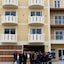 Hotel A La Mer