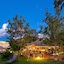 Auas City Hotel